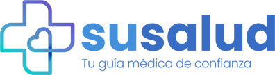 SuSalud